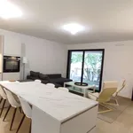 Rent 4 bedroom apartment of 85 m² in Marseille