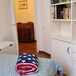 Rent 2 bedroom apartment in florence