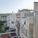 Rent 3 bedroom apartment in Lisbon