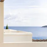 Rent 1 bedroom apartment of 56 m² in Dubrovnik