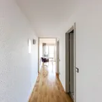 Rent 1 bedroom apartment of 41 m² in Düsseldorf