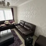 Rent 4 bedroom house in North West England