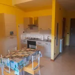 Rent 2 bedroom apartment of 60 m² in Pomezia