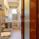 Rent 5 bedroom apartment of 95 m² in Ivrea