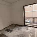 Rent 3 bedroom apartment of 108 m² in Κεφαλλήνων