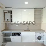 Alugar 3 quarto apartamento de 135 m² em Odivelas