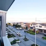 Rent 3 bedroom house in Auckland