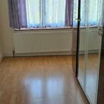 Rent 6 bedroom flat in Ilford