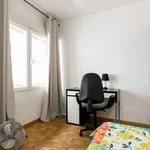 Alquilar 6 dormitorio apartamento en Granada