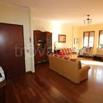 Rent 5 bedroom apartment of 130 m² in Bra