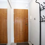 Rent 2 bedroom apartment of 33 m² in Wałbrzych