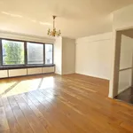  appartement avec 1 chambre(s) en location à Etterbeek