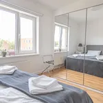 Rent 3 bedroom apartment of 71 m² in Hamburg