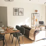 Miete 2 Schlafzimmer wohnung von 55 m² in Berlin