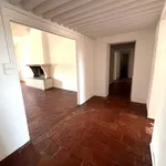 Appartement de 132 m² avec 4 chambre(s) en location à EN PROVENCE