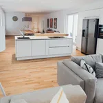 Rent 3 bedroom apartment of 181 m² in Bremen