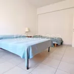 Rent 2 bedroom apartment of 45 m² in Pietra Ligure