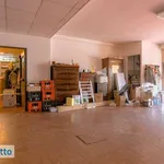 Rent 6 bedroom house of 580 m² in Rome