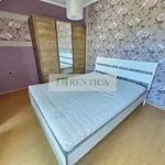 Rent 1 bedroom apartment of 120 m² in Varna