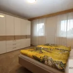 Miete 3 Schlafzimmer wohnung von 110 m² in Nuremberg