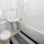 Rent 2 bedroom house in Sheffield