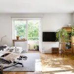 Rent 3 bedroom apartment of 75 m² in Stockholm