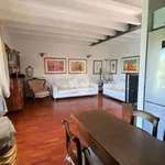 Rent 3 bedroom apartment of 80 m² in Padenghe sul Garda