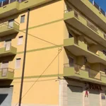 Rent 7 bedroom apartment of 150 m² in Gela