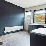 Rent 3 bedroom house in Yorkshire And The Humber