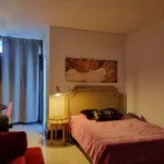 Rent 1 bedroom apartment of 50 m² in Tróia