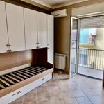 3-room flat via Benedetto Croce, Canicattì