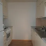 Rent 2 bedroom apartment of 51 m² in Espoo