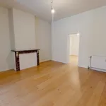 Rent 1 bedroom apartment in Ixelles