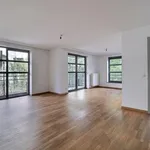  appartement avec 2 chambre(s) en location à Saint-Gilles - Sint-Gillis