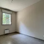 Appartement de 83 m² avec 4 chambre(s) en location à Pompertuzat