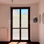 Rent 3 bedroom apartment of 90 m² in Segrate