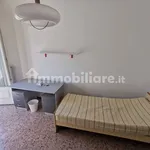 Rent 1 bedroom apartment of 15 m² in Pavia