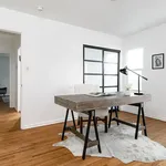 Rent 3 bedroom house of 119 m² in Los Angeles