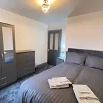 Rent 2 bedroom flat in North East England