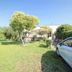 Rent 2 bedroom house of 70 m² in Sellia Marina