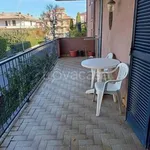 Rent 2 bedroom apartment of 40 m² in Castell'Arquato