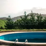 Rent 2 bedroom apartment of 90 m² in Catanzaro