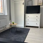 Miete 1 Schlafzimmer wohnung von 40 m² in Düsseldorf