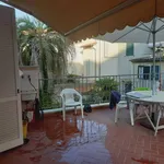 Rent 2 bedroom apartment of 90 m² in viareggio