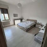 Rent 4 bedroom apartment of 130 m² in Vicenza