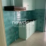 Rent 2 bedroom apartment of 50 m² in M unicipal Unit of Makrakomi