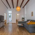 Rent 2 bedroom apartment in valencia