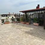 Rent 3 bedroom apartment of 80 m² in Giugliano in Campania