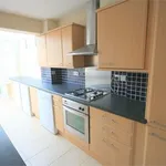 Rent 3 bedroom house in Borough of Spelthorne