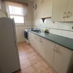 Rent 2 bedroom apartment in Whyalla